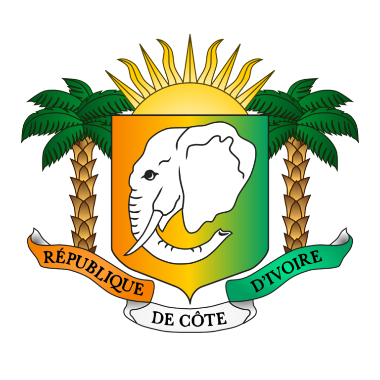 COTE D'IVOIRE