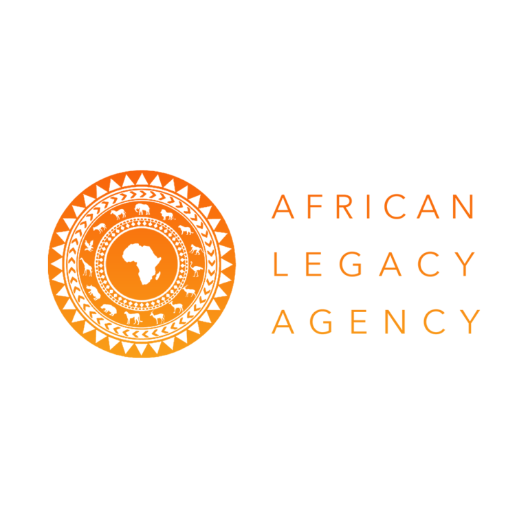 AFRICAN LEGACY